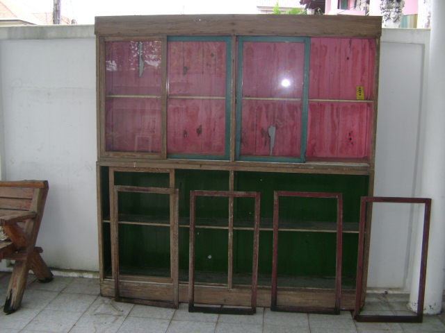 Name:  DSC00764.JPG
Views: 958
Size:  144.0 KB