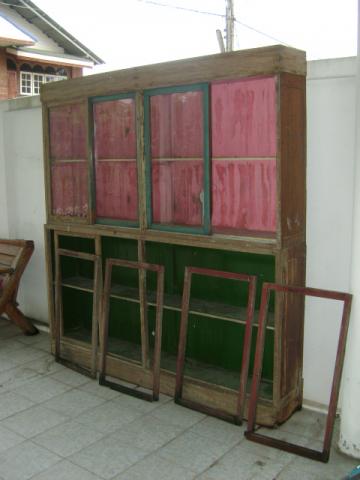 Name:  DSC00765.jpg
Views: 764
Size:  21.5 KB