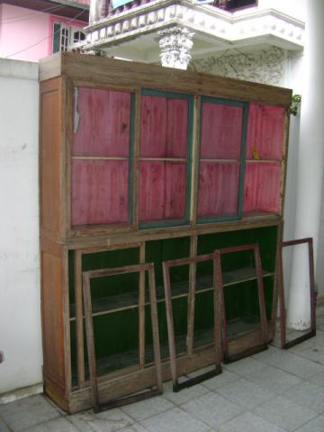 Name:  DSC00766.jpg
Views: 699
Size:  23.8 KB