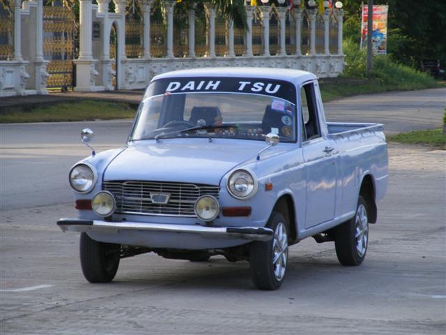 Name:  DSCF0015 (Small).JPG
Views: 4709
Size:  53.5 KB