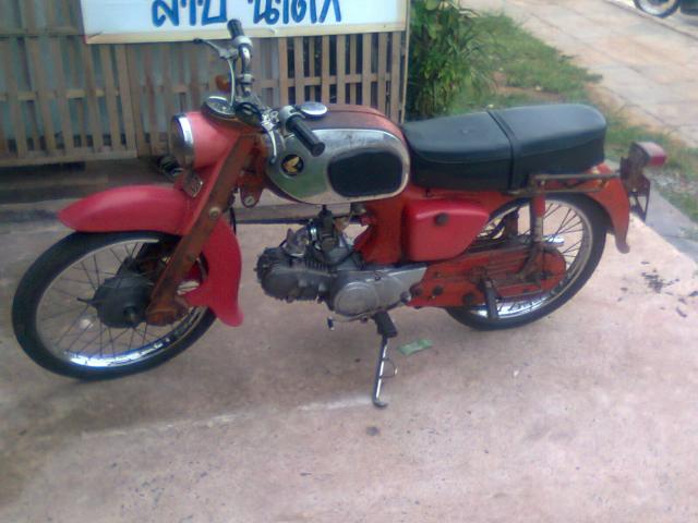 Name:  Ҿ0103.jpg
Views: 303
Size:  40.6 KB