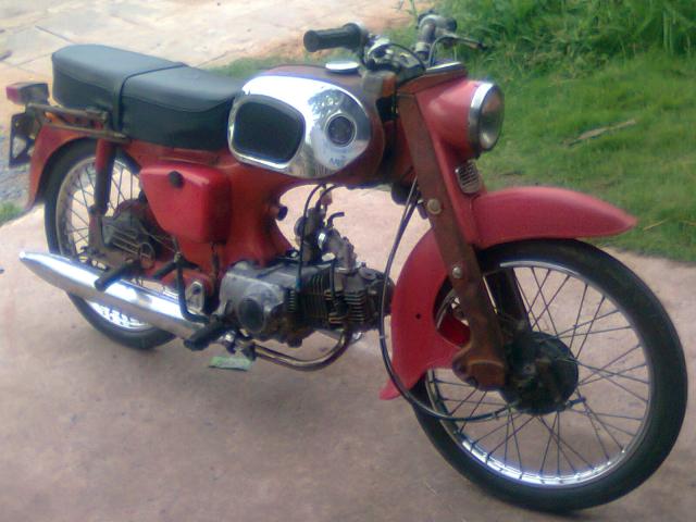 Name:  Ҿ0104.jpg
Views: 394
Size:  44.0 KB