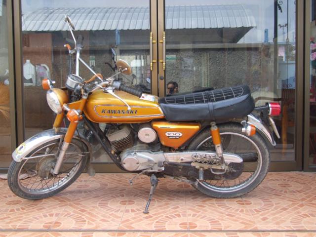 Name:  20.jpg
Views: 1424
Size:  53.8 KB