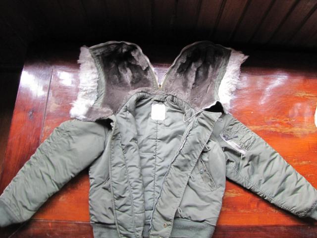 Name:  IMG_2347.jpg
Views: 278
Size:  44.3 KB