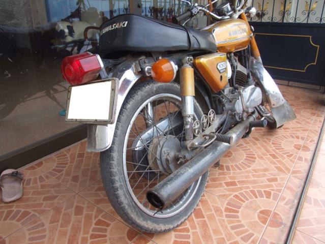 Name:  25.jpg
Views: 1309
Size:  52.8 KB