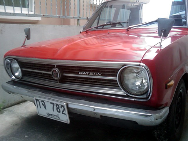 Name:  datsun3ok.jpg
Views: 4938
Size:  93.9 KB