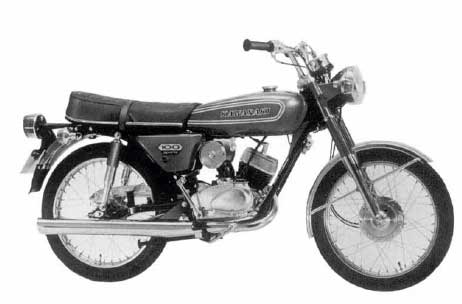 Name:  Kawasaki-g7t.jpg
Views: 2982
Size:  15.6 KB