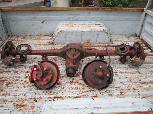 Name:  resized_IMG_0142.jpg
Views: 1105
Size:  50.3 KB