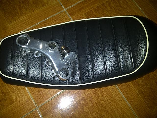 Name:  IMG-20110501-00178.jpg
Views: 186
Size:  64.1 KB