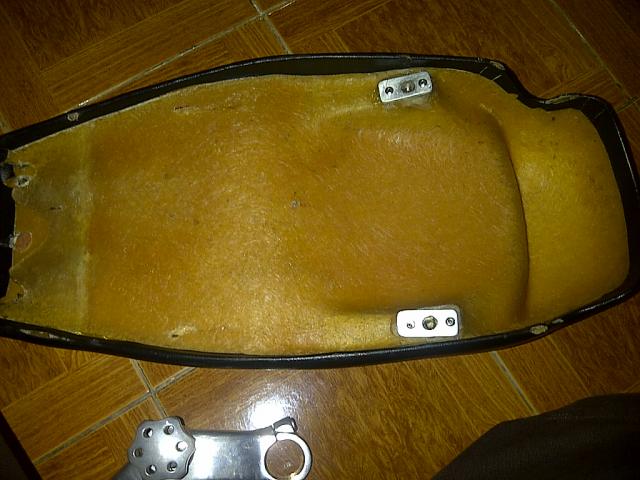 Name:  IMG-20110501-00181.jpg
Views: 176
Size:  47.0 KB