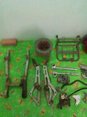 Name:  kdk_0861.jpg
Views: 689
Size:  26.4 KB