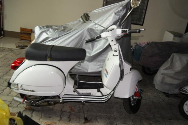 Name:  DSC05918.jpg
Views: 1268
Size:  35.2 KB