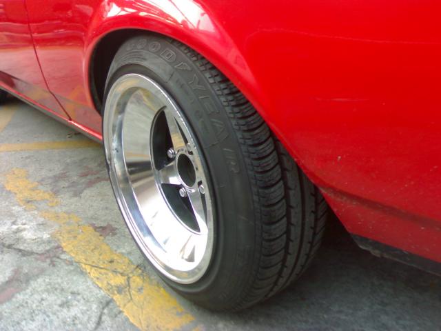 Name:  20042011165.jpg
Views: 900
Size:  36.0 KB