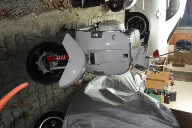 Name:  DSC05917.jpg
Views: 1251
Size:  41.7 KB