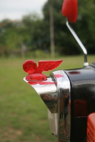 Name:  IMG_3928.jpg
Views: 3217
Size:  14.5 KB
