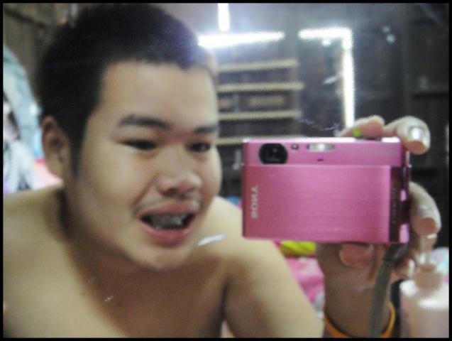 Name:  MMMM.jpg
Views: 105
Size:  30.0 KB