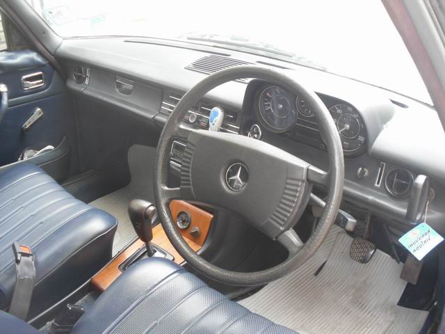 Name:  005.jpg
Views: 1299
Size:  49.2 KB