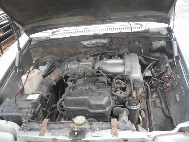 Name:  007.jpg
Views: 1264
Size:  60.2 KB