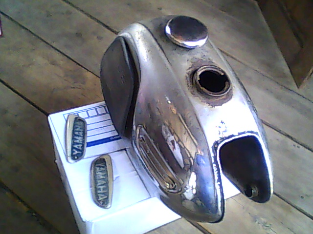 Name:  04-26-11-093338.jpg
Views: 1518
Size:  111.4 KB