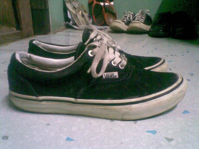 Name:  01052011(004).jpg
Views: 1189
Size:  40.0 KB