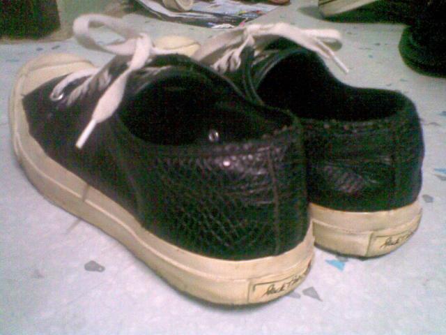 Name:  01052011(002).jpg
Views: 1159
Size:  41.4 KB