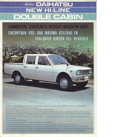 Name:  DaihatshHi-Line.jpg
Views: 3684
Size:  38.9 KB