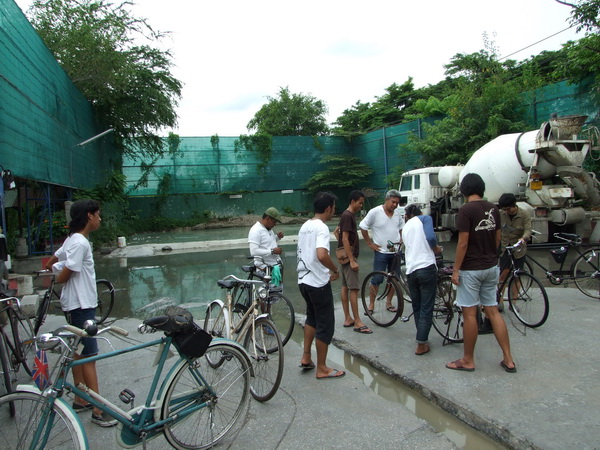 Name:  DSCF9700.JPG
Views: 111
Size:  142.1 KB