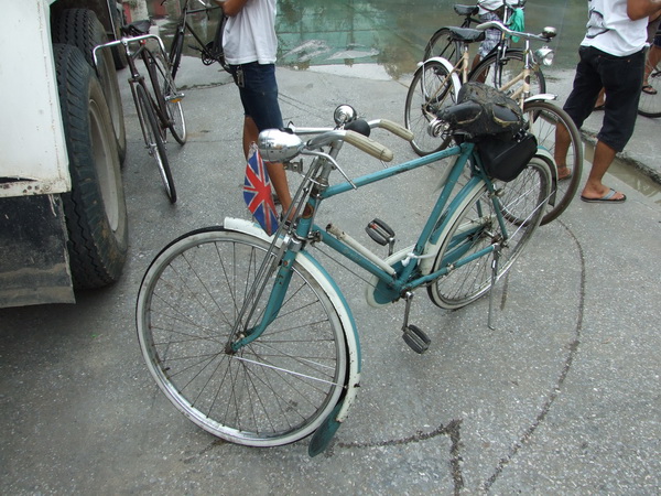 Name:  DSCF9701.JPG
Views: 105
Size:  149.3 KB