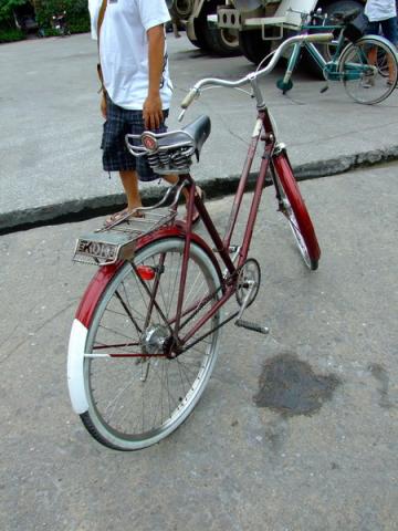 Name:  DSCF9703.jpg
Views: 107
Size:  33.6 KB