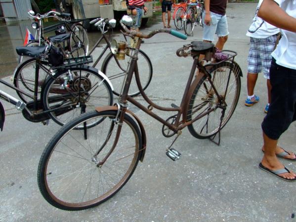 Name:  DSCF9704.jpg
Views: 101
Size:  55.0 KB