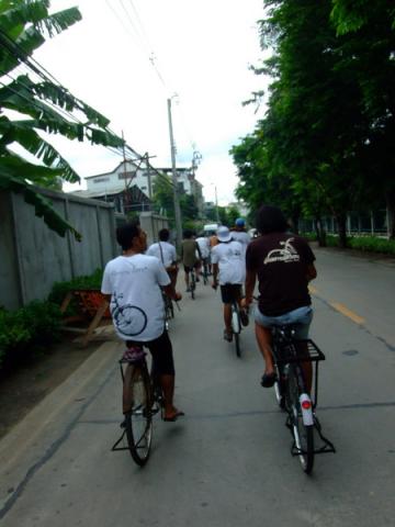 Name:  DSCF9715.jpg
Views: 106
Size:  24.3 KB