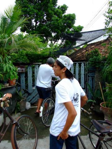 Name:  DSCF9717.jpg
Views: 105
Size:  40.8 KB