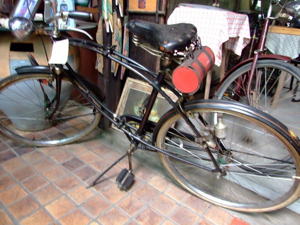 Name:  DSCF9719.JPG
Views: 98
Size:  141.5 KB