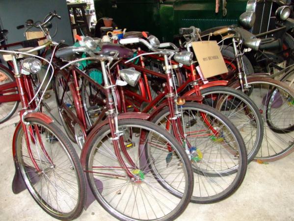 Name:  DSCF9728.jpg
Views: 100
Size:  62.4 KB