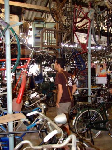 Name:  DSCF9732.jpg
Views: 102
Size:  46.6 KB