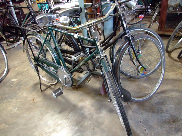 Name:  DSCF9735.JPG
Views: 98
Size:  149.3 KB