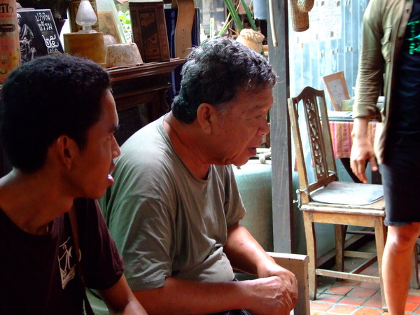 Name:  DSCF9743.JPG
Views: 100
Size:  123.0 KB