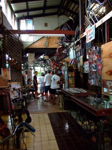 Name:  DSCF9746.jpg
Views: 97
Size:  39.1 KB