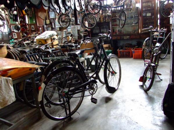 Name:  DSCF9747.jpg
Views: 101
Size:  59.3 KB