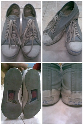 Name:  jjack.jpg
Views: 302
Size:  83.4 KB
