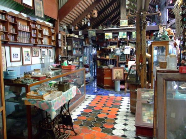 Name:  DSCF9759.jpg
Views: 102
Size:  61.2 KB