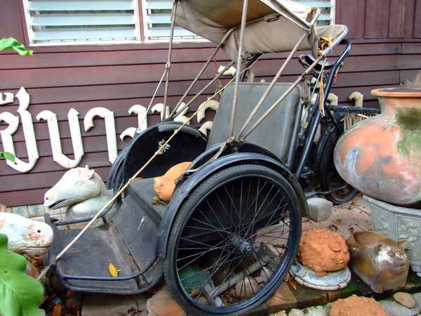 Name:  DSCF9763.JPG
Views: 100
Size:  147.6 KB