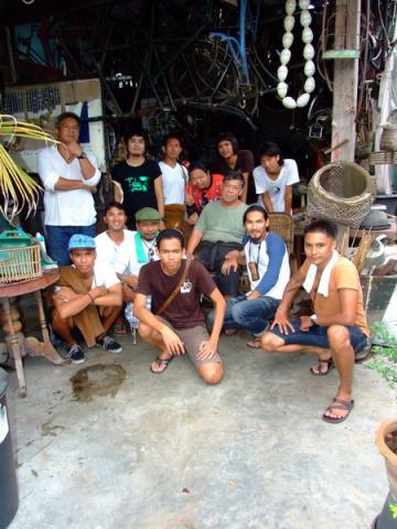 Name:  DSCF9770.jpg
Views: 102
Size:  37.6 KB