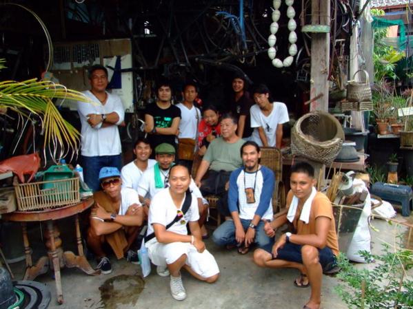 Name:  DSCF9771.jpg
Views: 106
Size:  57.7 KB