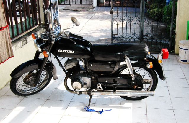 Name:  DSC_0647.JPG
Views: 477
Size:  78.3 KB