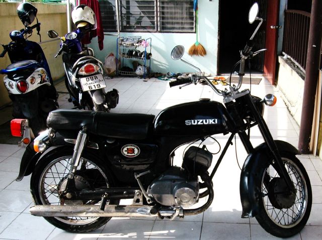 Name:  DSC_0649.JPG
Views: 456
Size:  88.7 KB