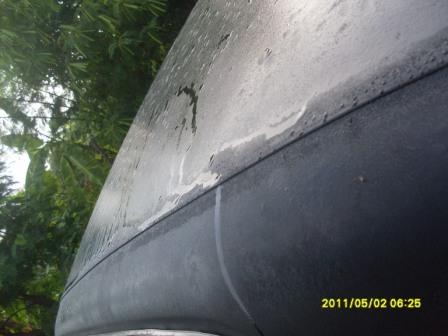 Name:  SDC13683.JPG
Views: 6913
Size:  46.6 KB