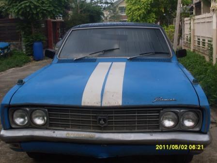 Name:  SDC13676.JPG
Views: 6932
Size:  49.8 KB