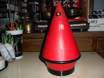 Name:  004.JPG
Views: 707
Size:  41.4 KB