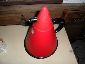 Name:  005.JPG
Views: 685
Size:  33.0 KB